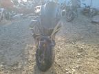 Lot #3316987094 2022 YAMAHA YZFR7