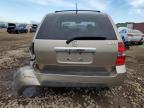 Lot #3294260876 2003 ACURA MDX TOURIN