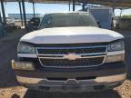 Lot #3308673268 2004 CHEVROLET SILVERADO