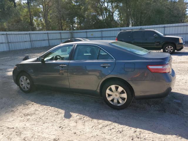 2008 TOYOTA CAMRY CE #3302860899