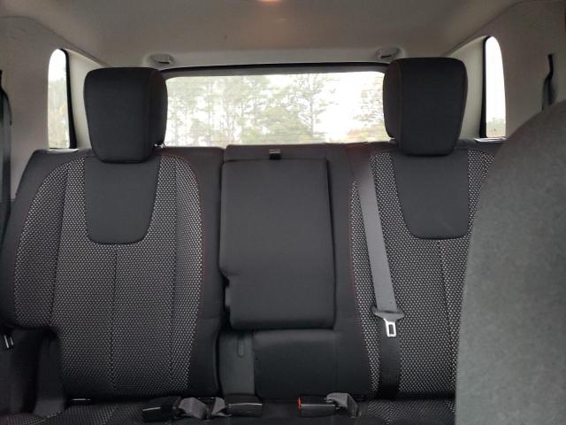 2015 GMC TERRAIN SL #3290273218