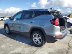 Lot #3292400277 2024 GMC TERRAIN SL