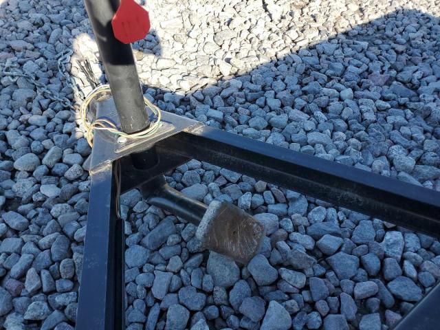 2023 TESKE MANUFACTURING UNKNOWN #3301621620