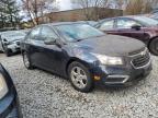 Lot #3305323336 2015 CHEVROLET CRUZE LT