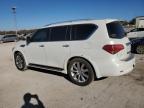 Lot #3301597622 2014 INFINITI QX80