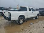 Lot #3297020361 2021 TOYOTA TACOMA ACC