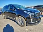 Lot #3303869707 2022 CADILLAC XT5 PREMIU