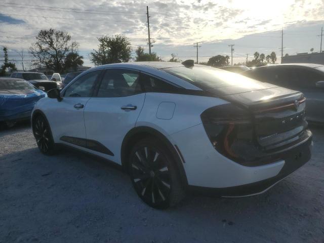 2024 TOYOTA CROWN PLAT #3297056558