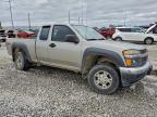 Lot #3301605728 2006 CHEVROLET COLORADO