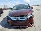 Lot #3303925700 2020 HONDA ODYSSEY EX