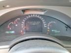 Lot #3304239972 2007 CHRYSLER PACIFICA T