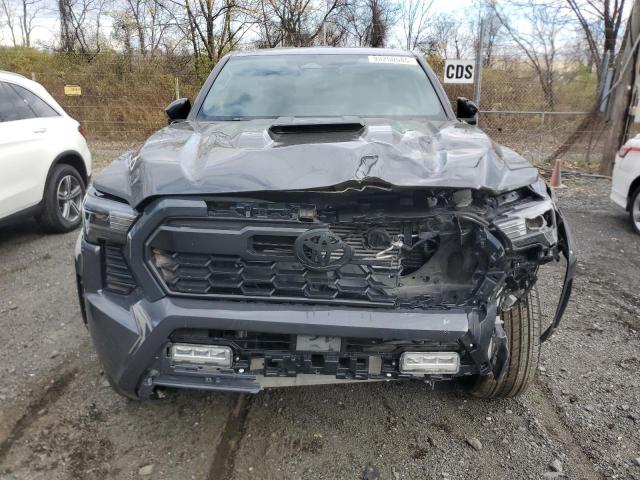 2024 TOYOTA TACOMA DOU #3297870784