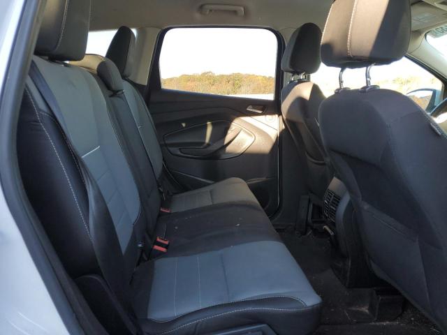 2014 FORD ESCAPE SE #3317822202