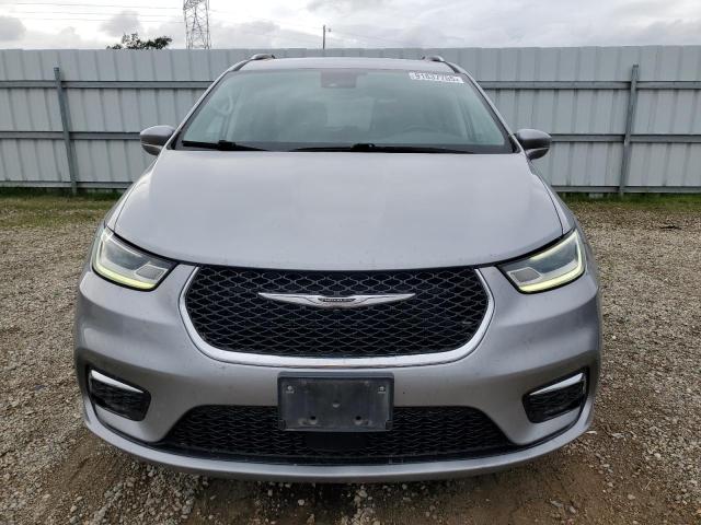 2021 CHRYSLER PACIFICA T #3282458612