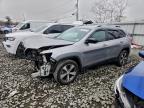 Lot #3316956073 2020 JEEP CHEROKEE L