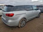 Lot #3302657012 2020 KIA SEDONA LX