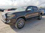 Lot #3302782887 2023 TOYOTA TACOMA DOU
