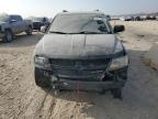 Lot #3304800320 2018 DODGE JOURNEY SE