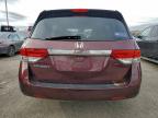 Lot #3303818434 2014 HONDA ODYSSEY
