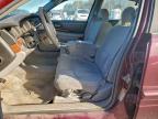 Lot #3294297892 2004 BUICK LESABRE CU