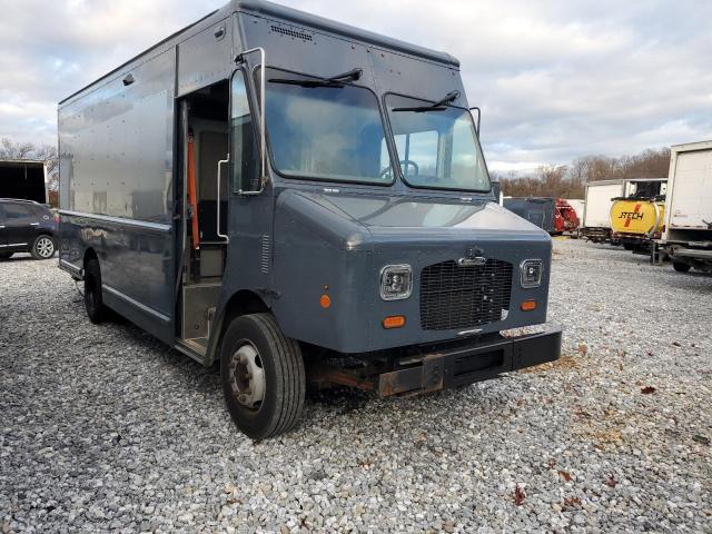 2021 FREIGHTLINER MT45 #3312341780