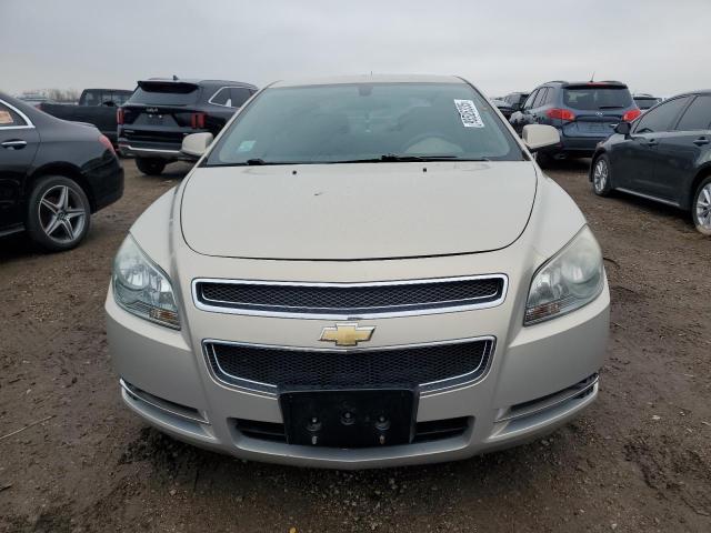 2010 CHEVROLET MALIBU 1LT #3293454443