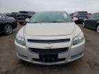 Lot #3293454443 2010 CHEVROLET MALIBU 1LT
