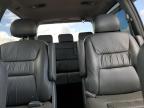 Lot #3315709458 2002 HONDA ODYSSEY EX