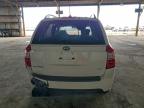 Lot #3303897724 2009 KIA RONDO BASE