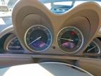 Lot #3303781440 2005 MERCEDES-BENZ SL 500