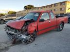 Lot #3301751343 1995 TOYOTA T100 XTRAC