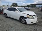 Lot #3293472420 2009 TOYOTA CAMRY BASE