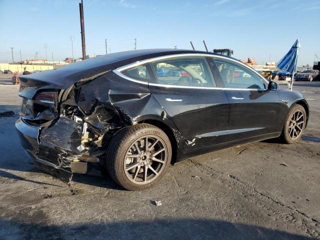 2019 TESLA MODEL 3 - 5YJ3E1EA4KF305558