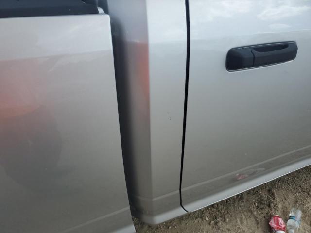 2013 RAM 1500 ST #3304425592