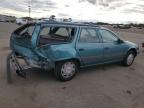 Lot #3305463060 1992 FORD TAURUS GL