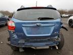 Lot #3316715426 2014 SUBARU XV CROSSTR