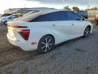 Lot #3301771357 2018 TOYOTA MIRAI