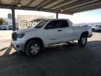 Lot #3315707478 2012 TOYOTA TUNDRA DOU
