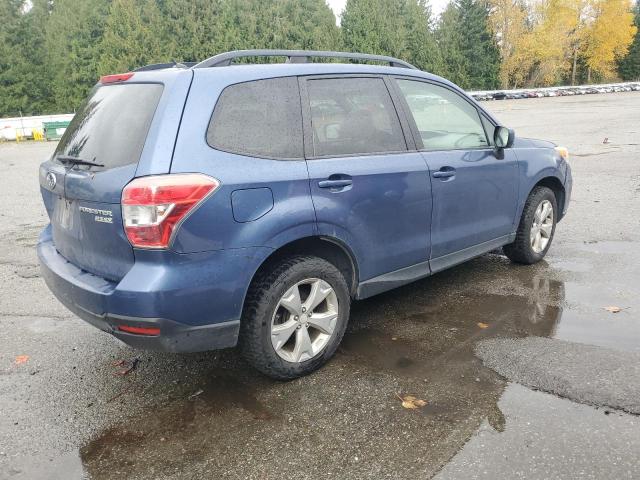 2014 SUBARU FORESTER 2 #3282515864