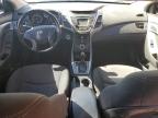 Lot #3303959696 2016 HYUNDAI ELANTRA SE