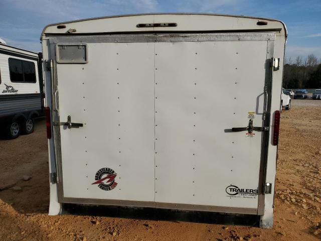 2019 HNMZ UNKNOWN #3294262908