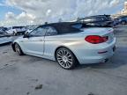Lot #3308260153 2012 BMW 650 I