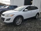 Lot #3293524420 2011 MAZDA CX-9