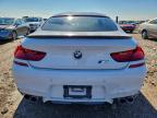 Lot #3301714380 2017 BMW M6 GRAN CO