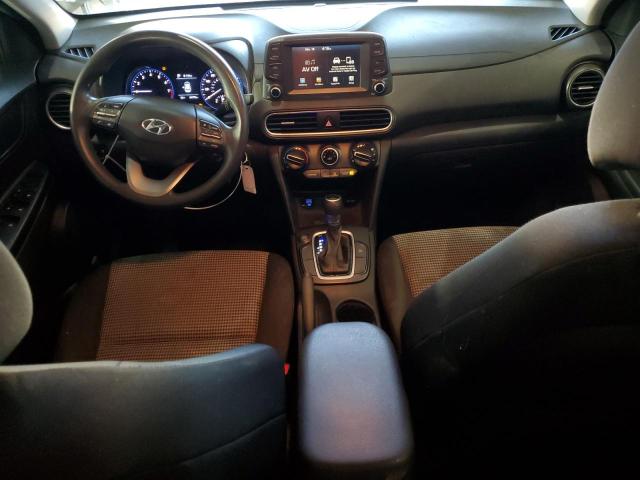 2020 HYUNDAI KONA SE #3303639943