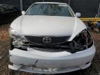 Lot #3292462679 2005 TOYOTA CAMRY SE