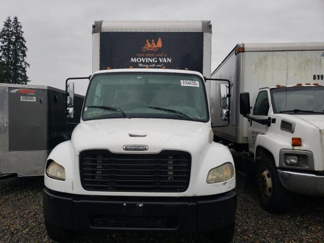 2004 FREIGHTLINER M2 106 MED #3304550452