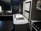 Lot #3303881709 2022 JAYCO JAY FLIGHT