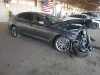 Lot #3301619622 2021 BMW 530E