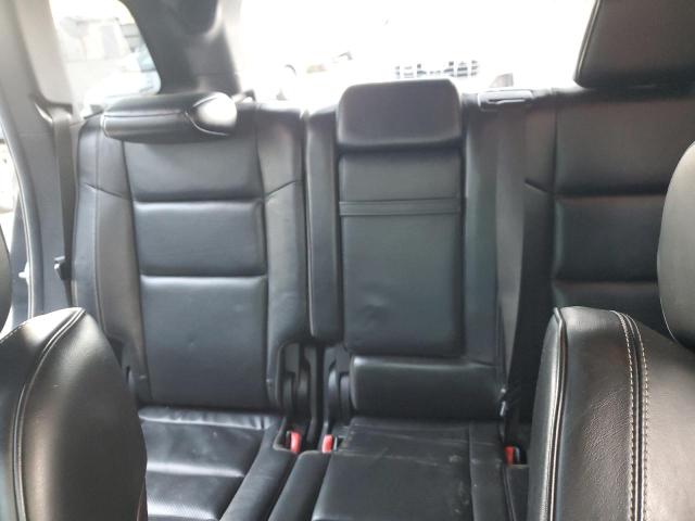 2014 JEEP GRAND CHER #3297910806